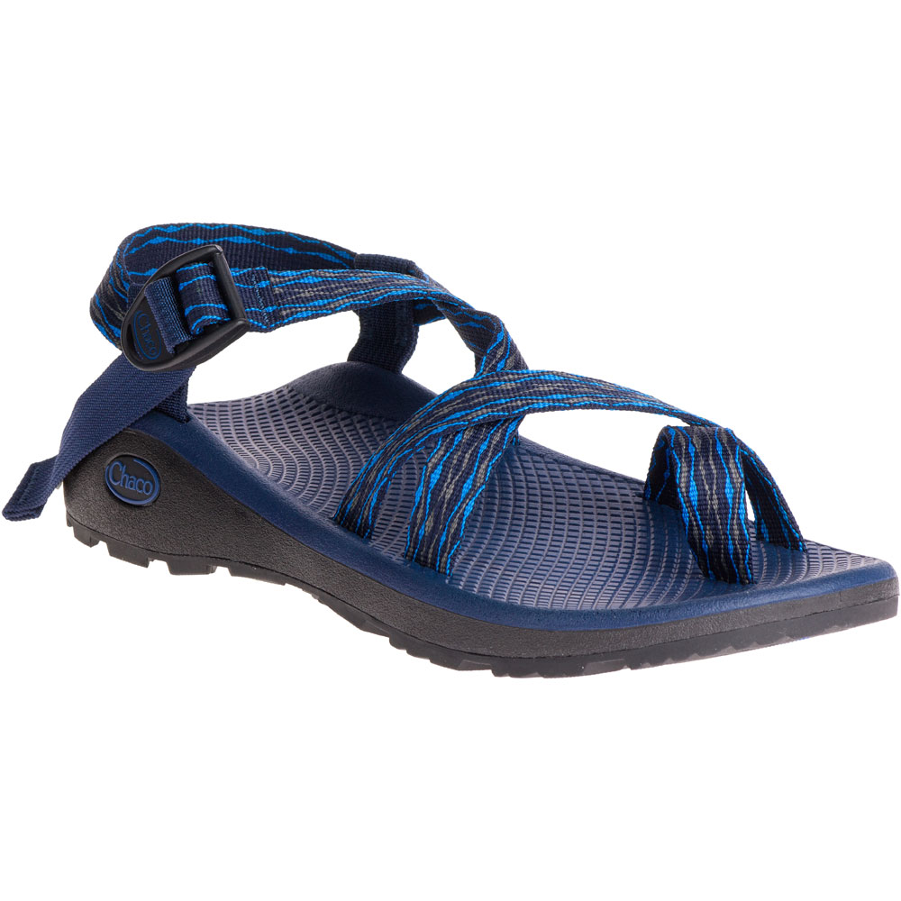 Frequently Asked Questions about Chaco Sandals - Discover