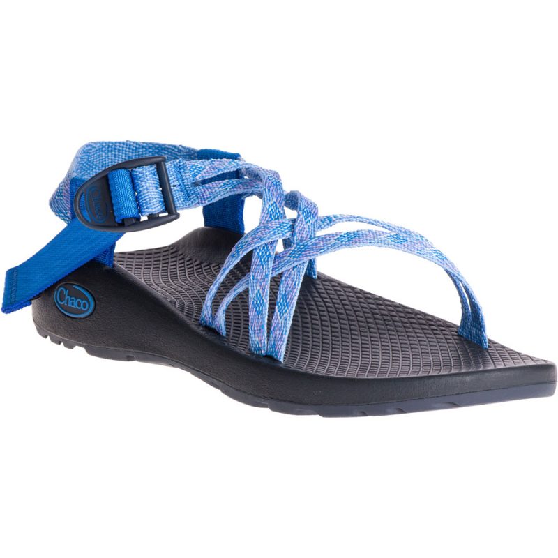 Frequently Asked Questions about Chaco Sandals - Discover