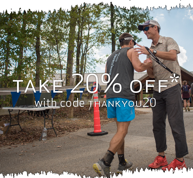 20% Off One Item - Coupon Exclusions - Discover - Free 2-day shipping