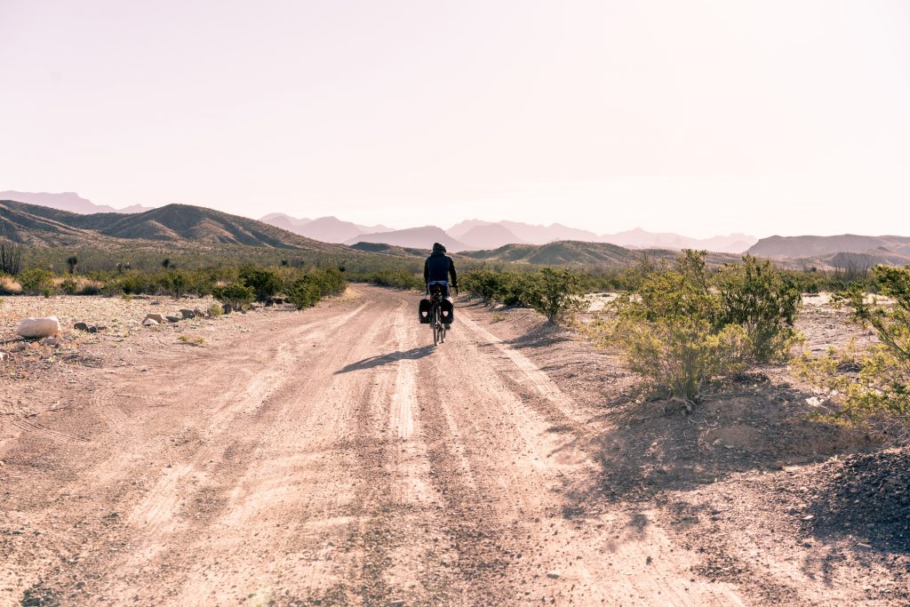 best bobber bikes