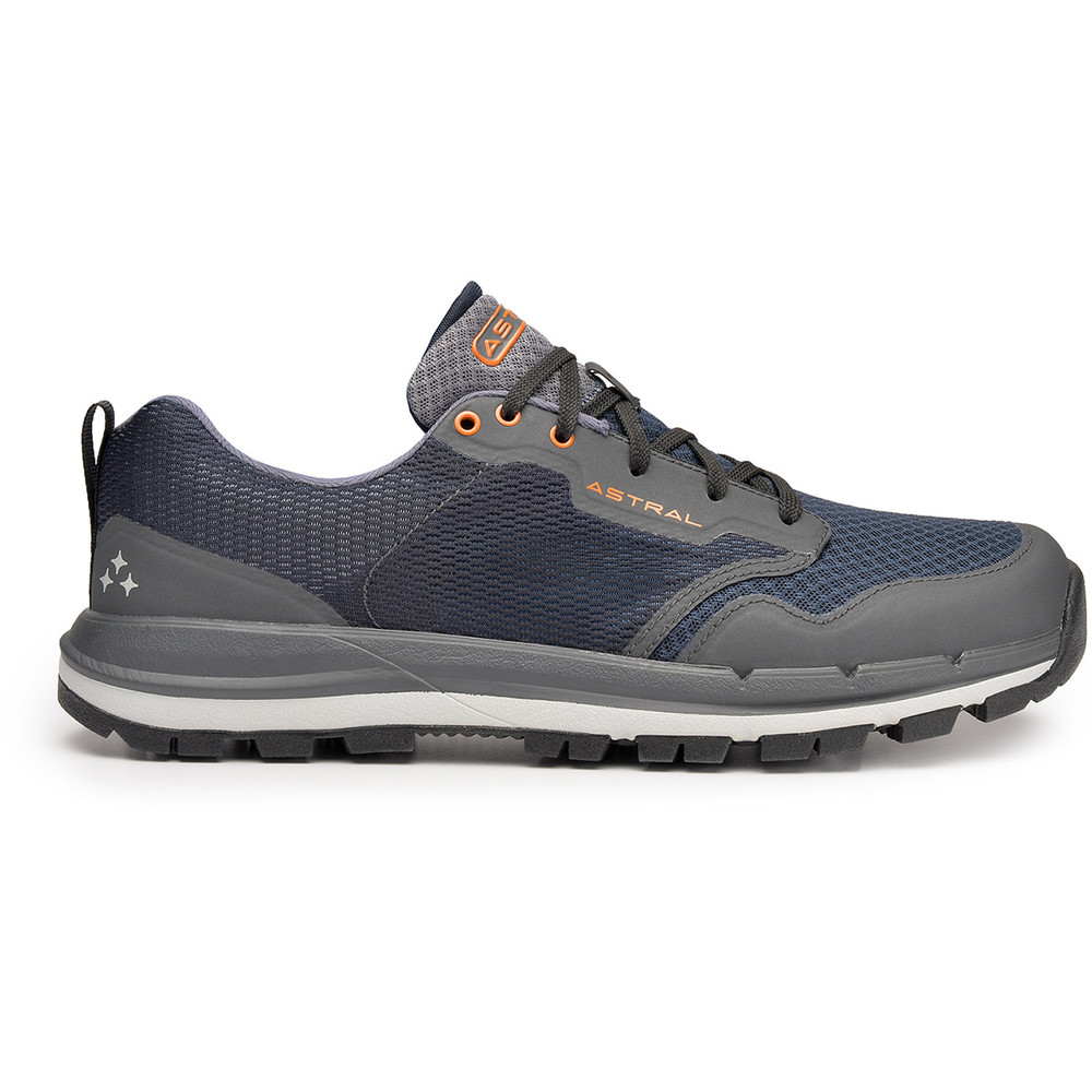 Why the Astral TR1 Mesh Shoes are Flying Off the Shelves - Discover